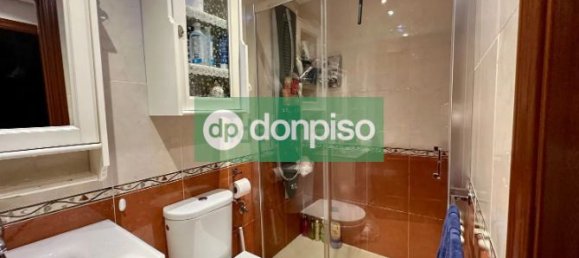3 Schlafzimmer Wohnung in Caceres, Spain, Nr. 139366 17