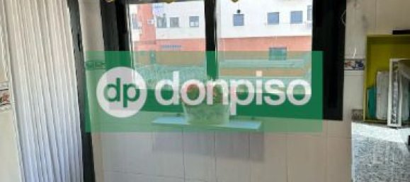 3 Schlafzimmer Wohnung in Caceres, Spain, Nr. 139366 14