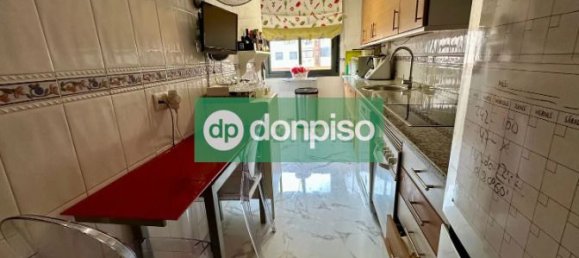 3 Schlafzimmer Wohnung in Caceres, Spain, Nr. 139366 12