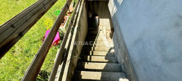 3 bedrooms House in Villafranca di Verona, Italy No. 151148 11