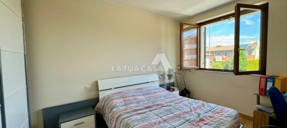 3 bedrooms House in Villafranca di Verona, Italy No. 151148 32