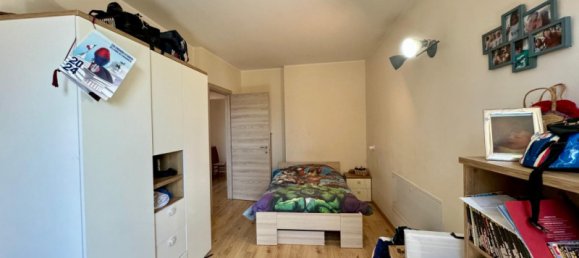 3 bedrooms House in Villafranca di Verona, Italy No. 151148 34