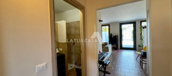 3 bedrooms House in Villafranca di Verona, Italy No. 151148 28