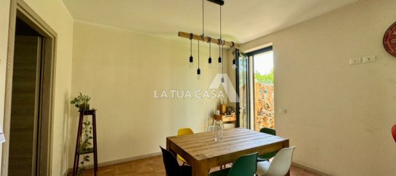 3 bedrooms House in Villafranca di Verona, Italy No. 151148 25