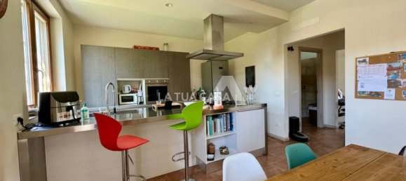 3 bedrooms House in Villafranca di Verona, Italy No. 151148 17