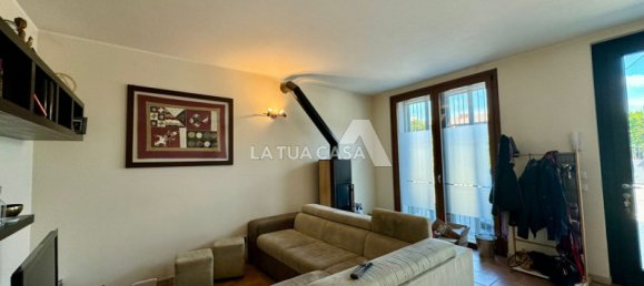 3 bedrooms House in Villafranca di Verona, Italy No. 151148 27