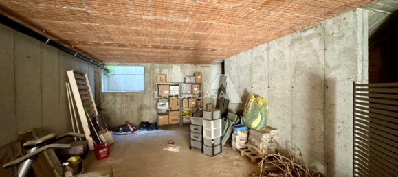 3 bedrooms House in Villafranca di Verona, Italy No. 151148 12