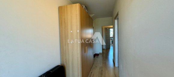 3 bedrooms House in Villafranca di Verona, Italy No. 151148 2