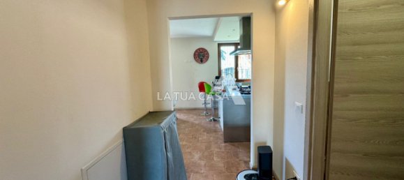 3 bedrooms House in Villafranca di Verona, Italy No. 151148 29