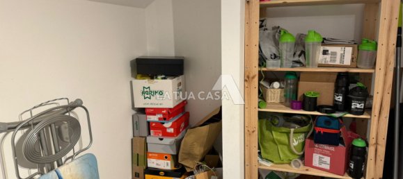 3 bedrooms House in Villafranca di Verona, Italy No. 151148 14