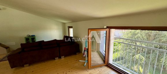 3 bedrooms House in Villafranca di Verona, Italy No. 151148 7