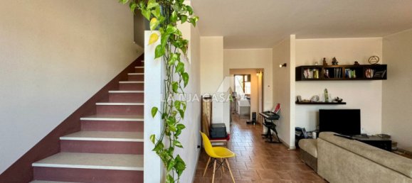 3 bedrooms House in Villafranca di Verona, Italy No. 151148 15