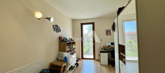 3 bedrooms House in Villafranca di Verona, Italy No. 151148 36