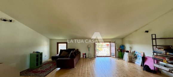 3 bedrooms House in Villafranca di Verona, Italy No. 151148 9