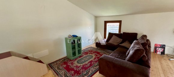 3 bedrooms House in Villafranca di Verona, Italy No. 151148 8