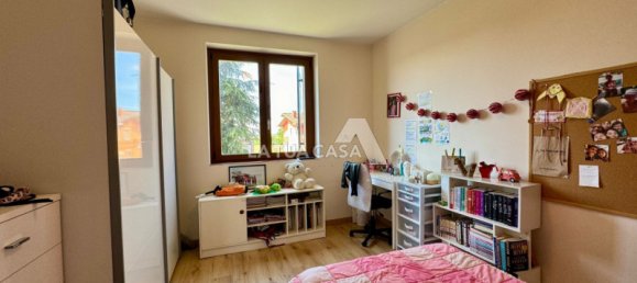 3 bedrooms House in Villafranca di Verona, Italy No. 151148 31