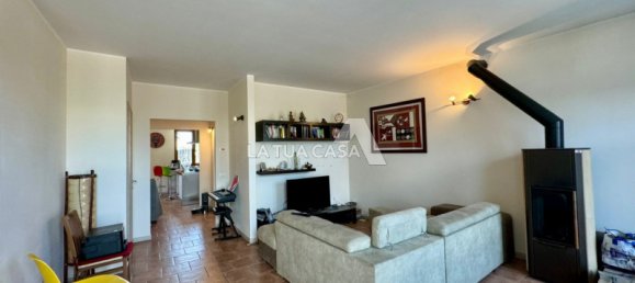 3 bedrooms House in Villafranca di Verona, Italy No. 151148 26