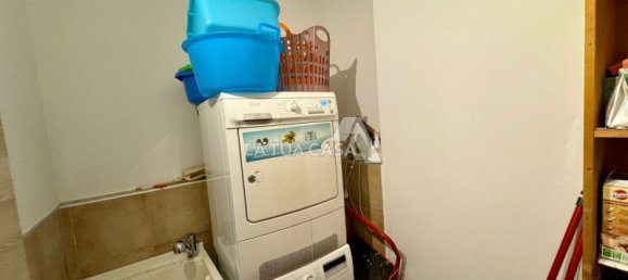 3 bedrooms House in Villafranca di Verona, Italy No. 151148 10