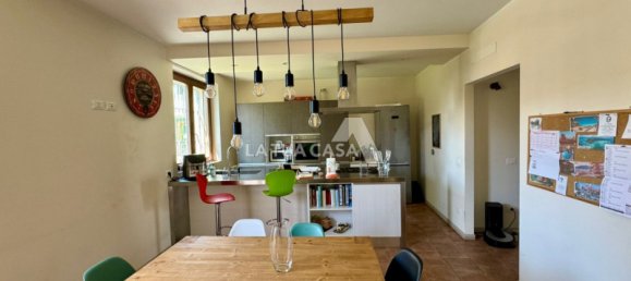 3 bedrooms House in Villafranca di Verona, Italy No. 151148 21