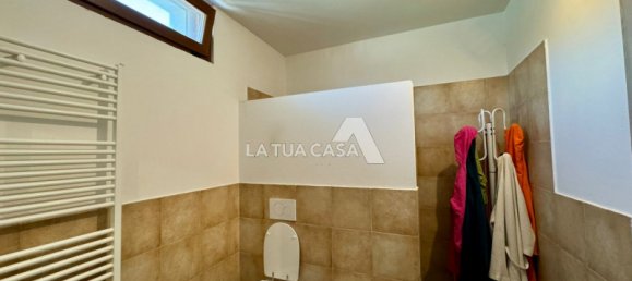 3 bedrooms House in Villafranca di Verona, Italy No. 151148 24