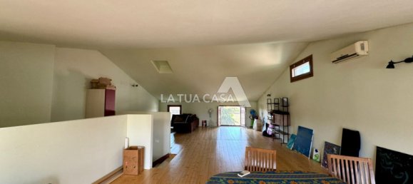 3 bedrooms House in Villafranca di Verona, Italy No. 151148 6