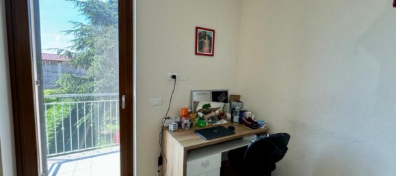 3 bedrooms House in Villafranca di Verona, Italy No. 151148 35