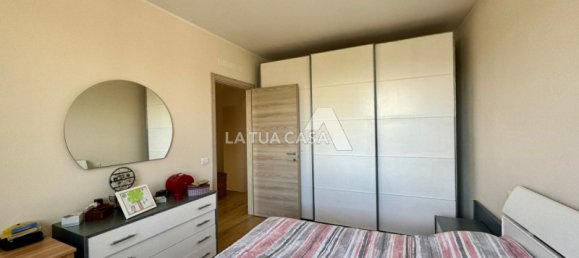 3 bedrooms House in Villafranca di Verona, Italy No. 151148 33