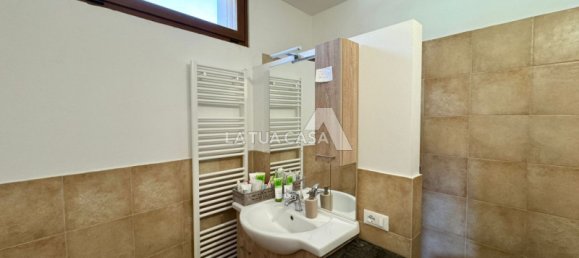 3 bedrooms House in Villafranca di Verona, Italy No. 151148 38