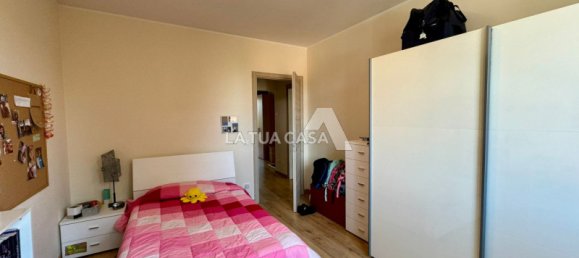 3 bedrooms House in Villafranca di Verona, Italy No. 151148 30