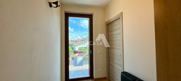 3 bedrooms House in Villafranca di Verona, Italy No. 151148 3