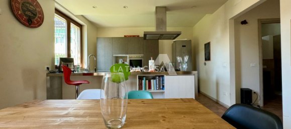 3 bedrooms House in Villafranca di Verona, Italy No. 151148 20