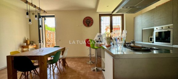 3 bedrooms House in Villafranca di Verona, Italy No. 151148 22