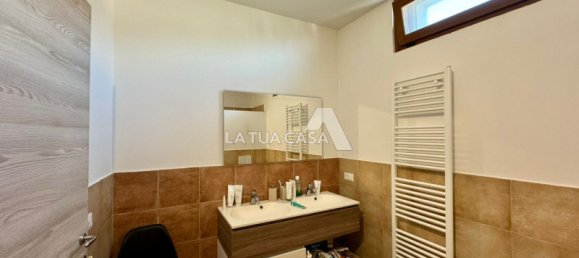 3 bedrooms House in Villafranca di Verona, Italy No. 151148 37