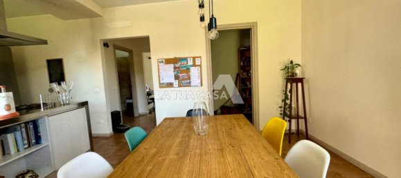 3 bedrooms House in Villafranca di Verona, Italy No. 151148 18