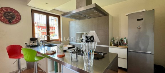 3 bedrooms House in Villafranca di Verona, Italy No. 151148 19