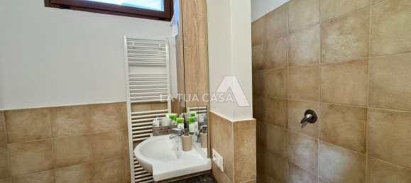 3 bedrooms House in Villafranca di Verona, Italy No. 151148 23