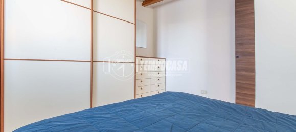 3 rooms Duplex in Appiano Gentile, Italy No. 63099 12