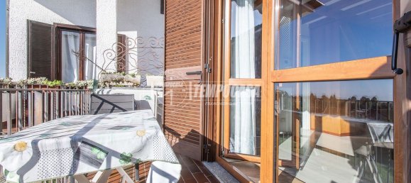 3 rooms Duplex in Appiano Gentile, Italy No. 63099 8