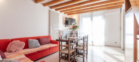3 rooms Duplex in Appiano Gentile, Italy No. 63099 5