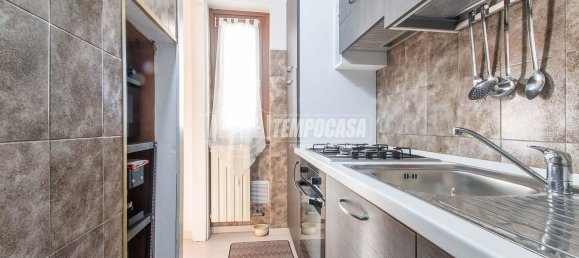 3 rooms Duplex in Appiano Gentile, Italy No. 63099 7
