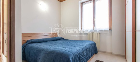 3 rooms Duplex in Appiano Gentile, Italy No. 63099 9