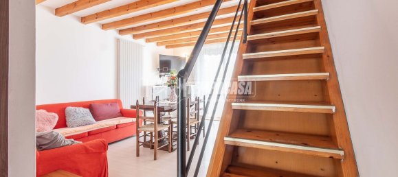 3 rooms Duplex in Appiano Gentile, Italy No. 63099 6