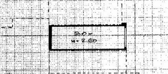 3 rooms Duplex in Appiano Gentile, Italy No. 63099 22