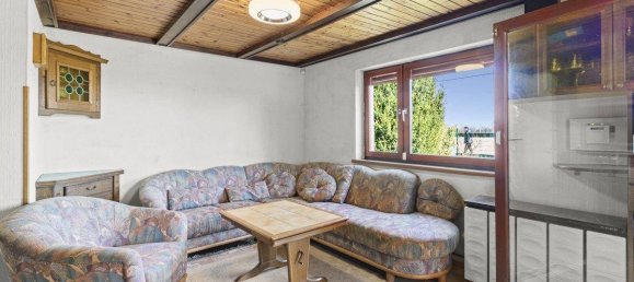 4غرفة منزل في Vienna, Austria رقم 241664 15