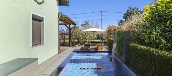 4غرفة منزل في Vienna, Austria رقم 241664 32