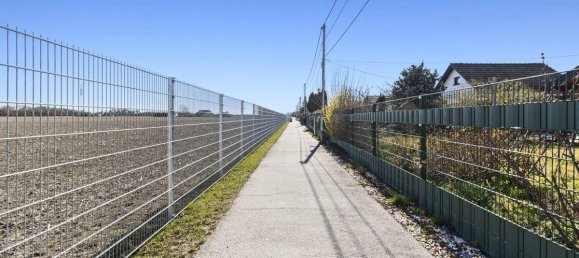 4غرفة منزل في Vienna, Austria رقم 241664 14