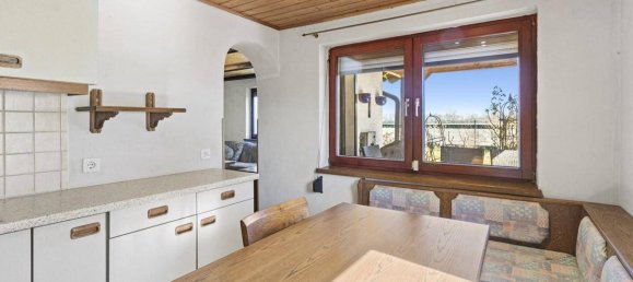 4غرفة منزل في Vienna, Austria رقم 241664 18