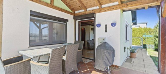 4غرفة منزل في Vienna, Austria رقم 241664 26