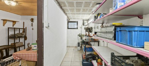 4غرفة منزل في Vienna, Austria رقم 241664 28