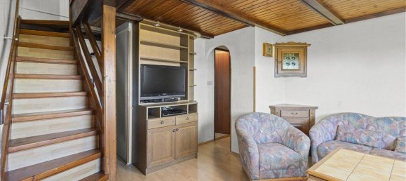 4غرفة منزل في Vienna, Austria رقم 241664 16